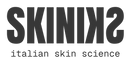 Skiniks