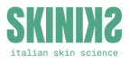 Skiniks