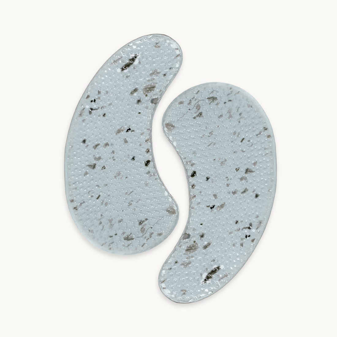 Patch Occhi