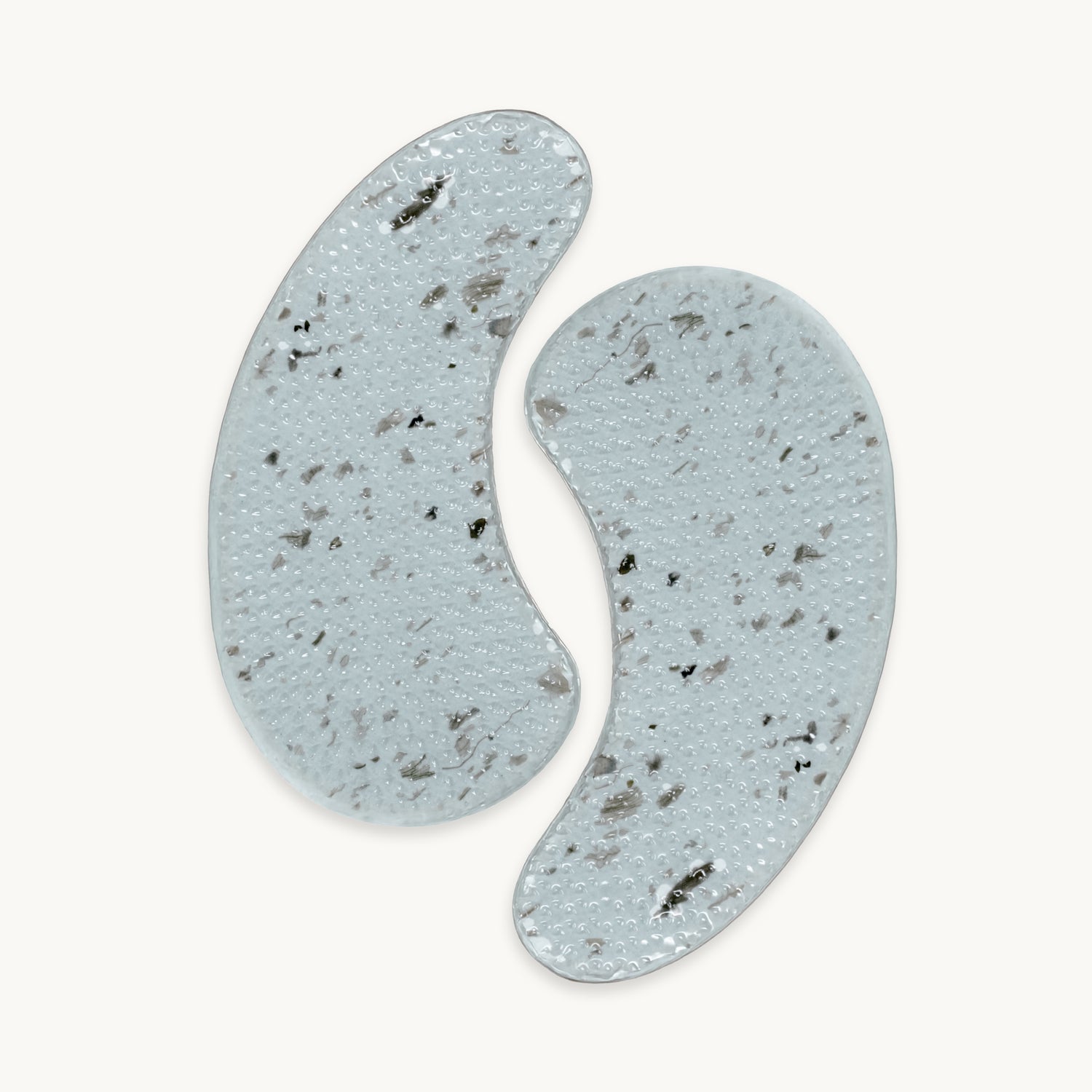 Patch Occhi