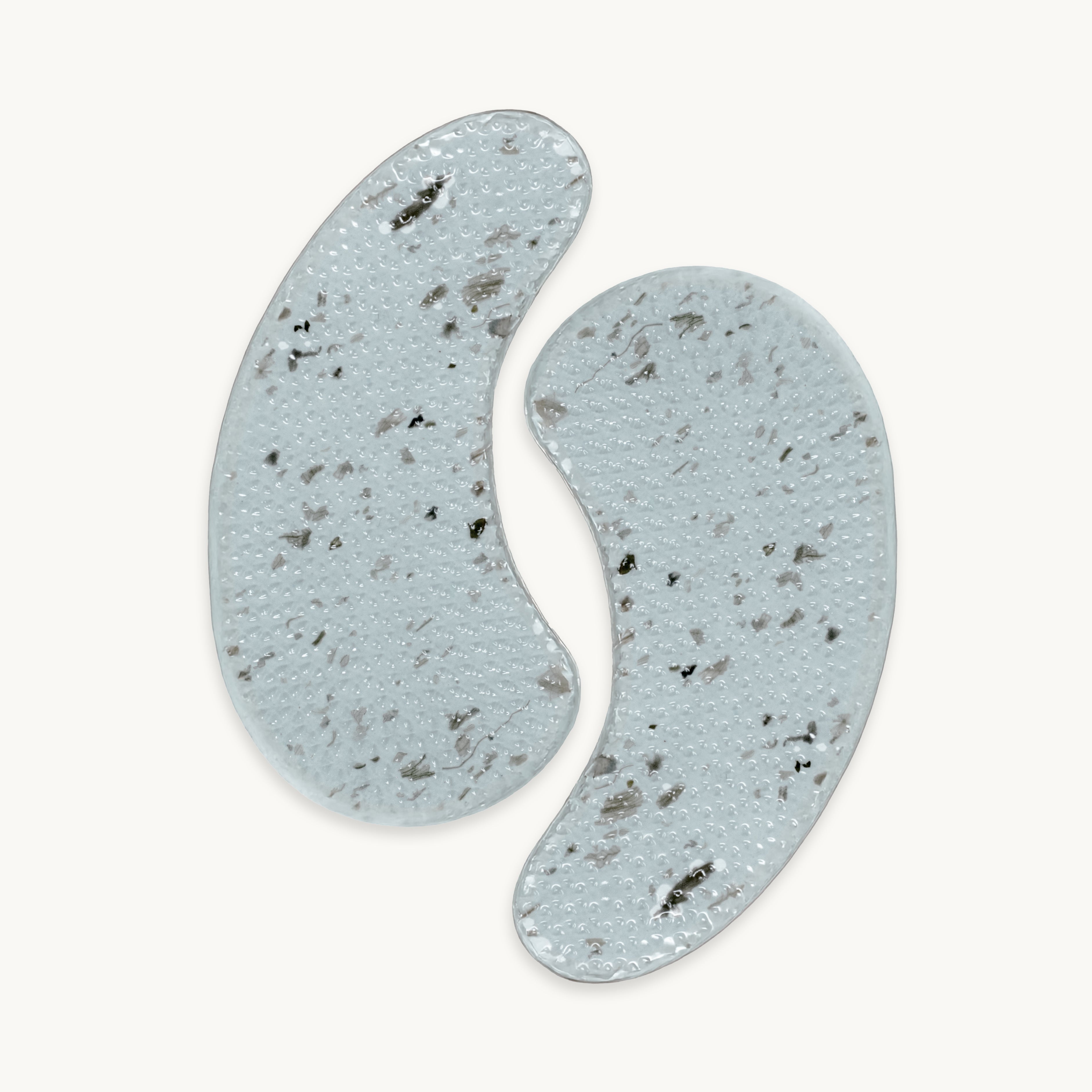 Patch Occhi