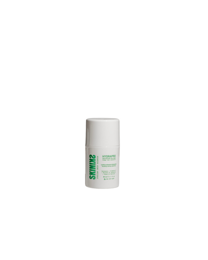 Crema viso