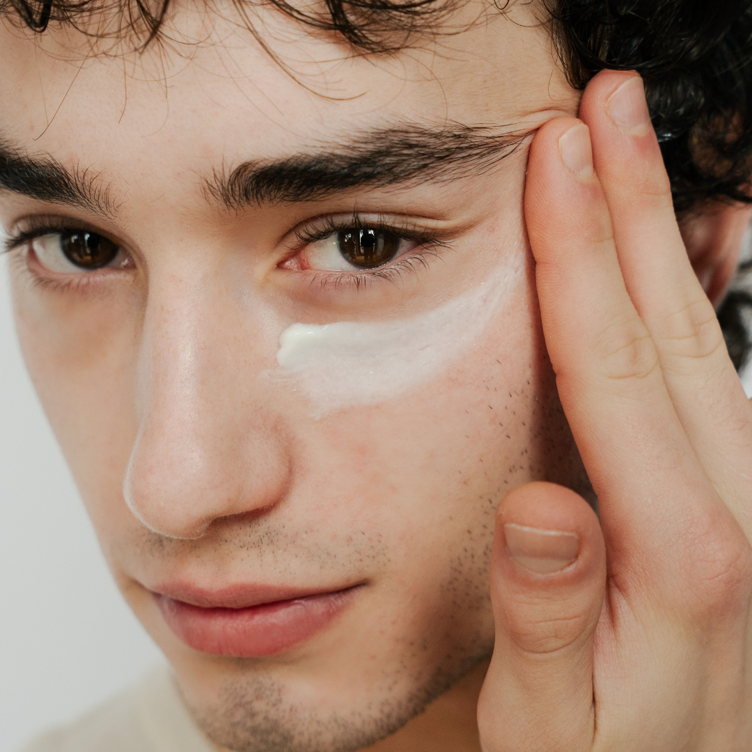 Eye Contour
