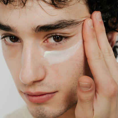 Eye Contour