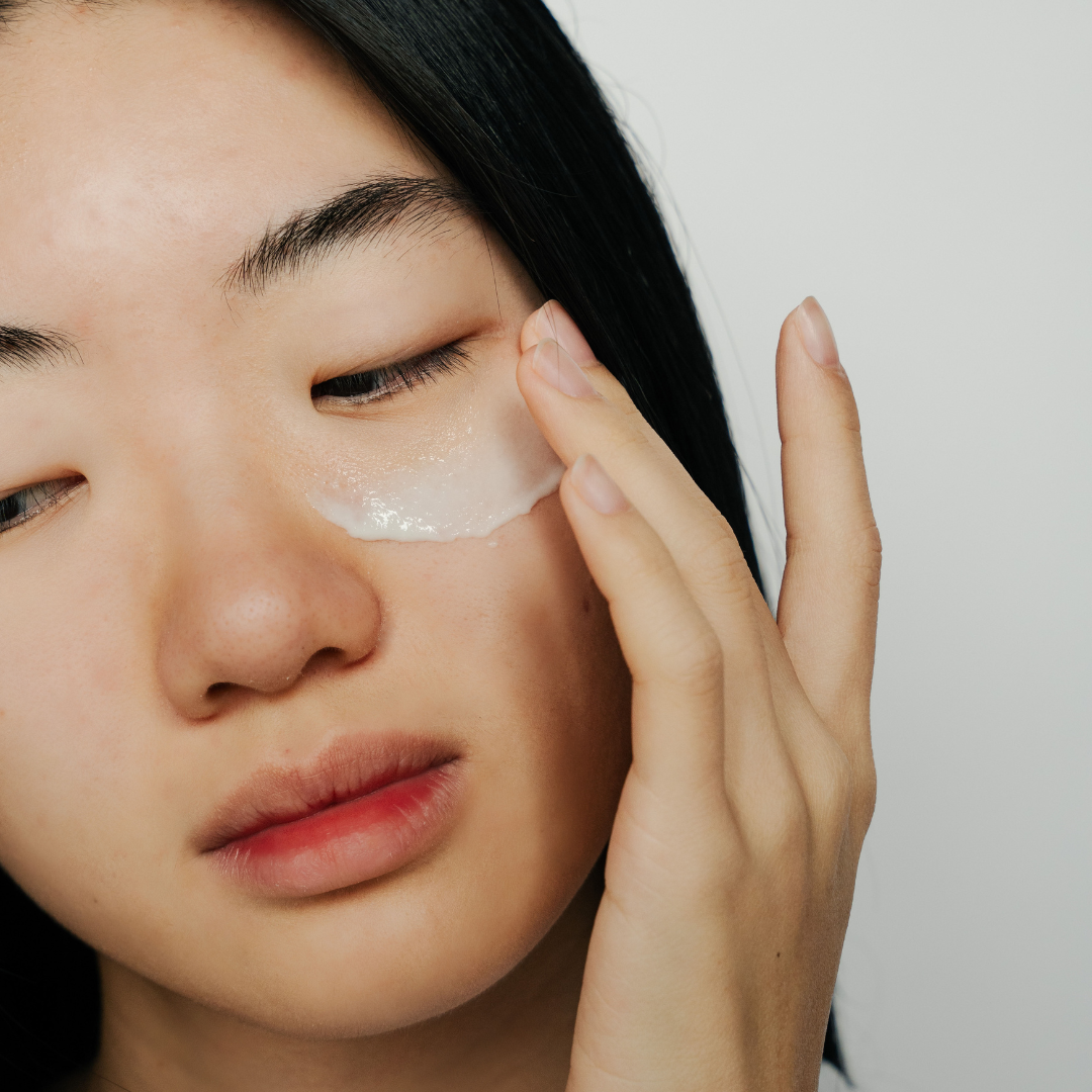Eye Contour