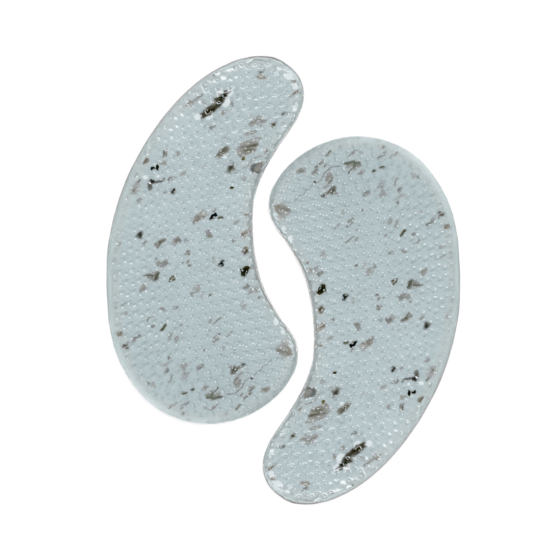 Patch Occhi