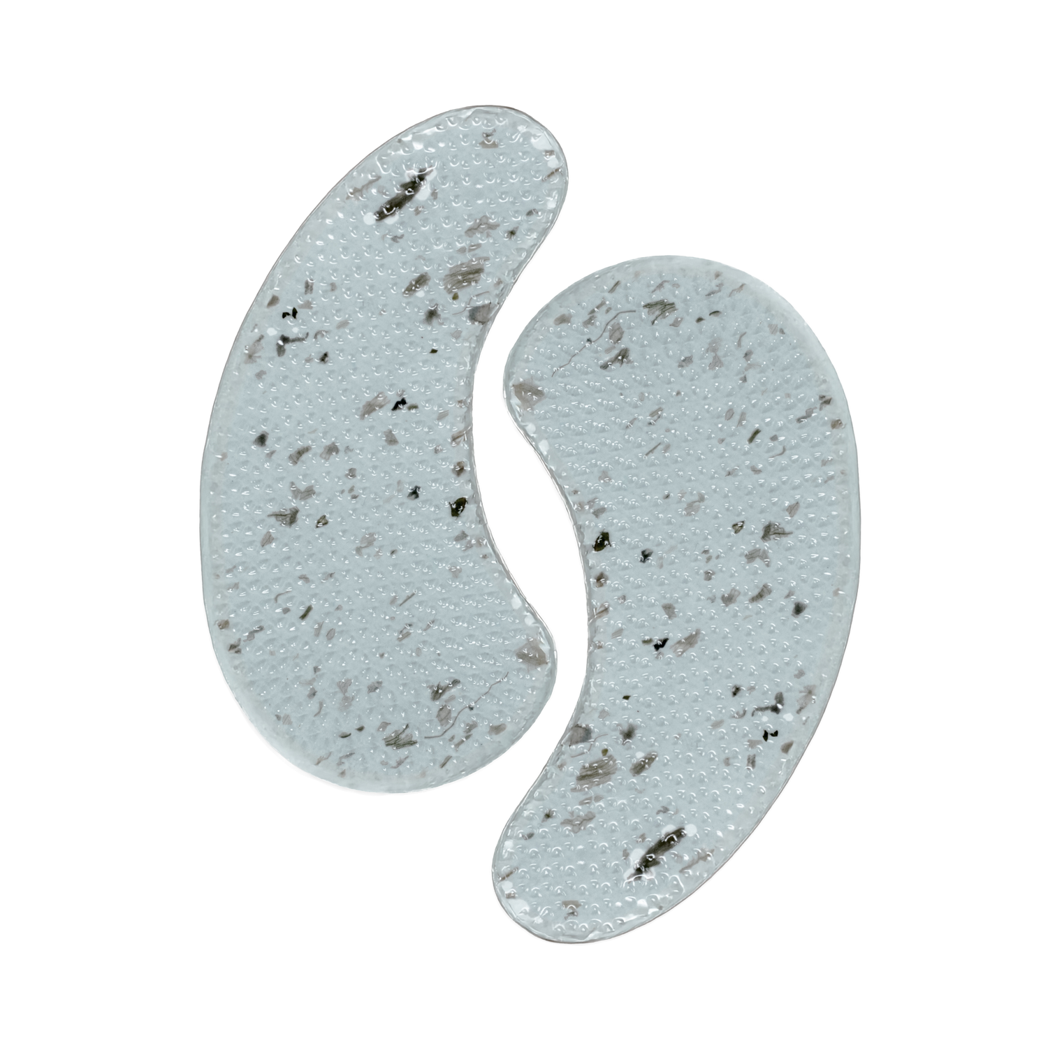 Patch Occhi