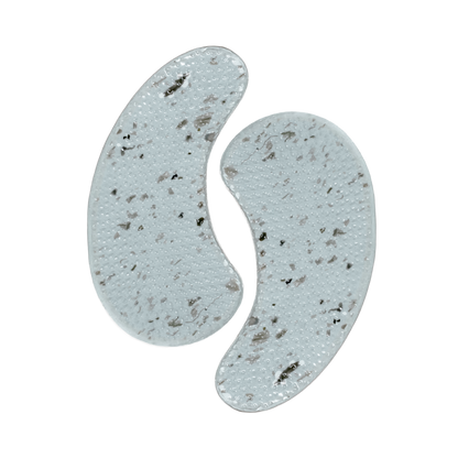 Patch Occhi