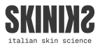 Skiniks