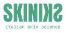 Skiniks