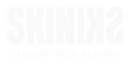 Skiniks