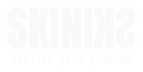 Skiniks