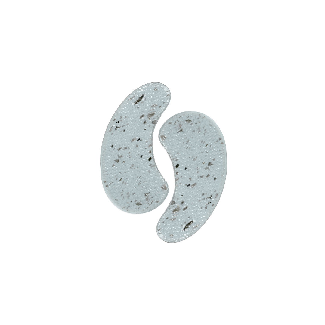Patch Occhi