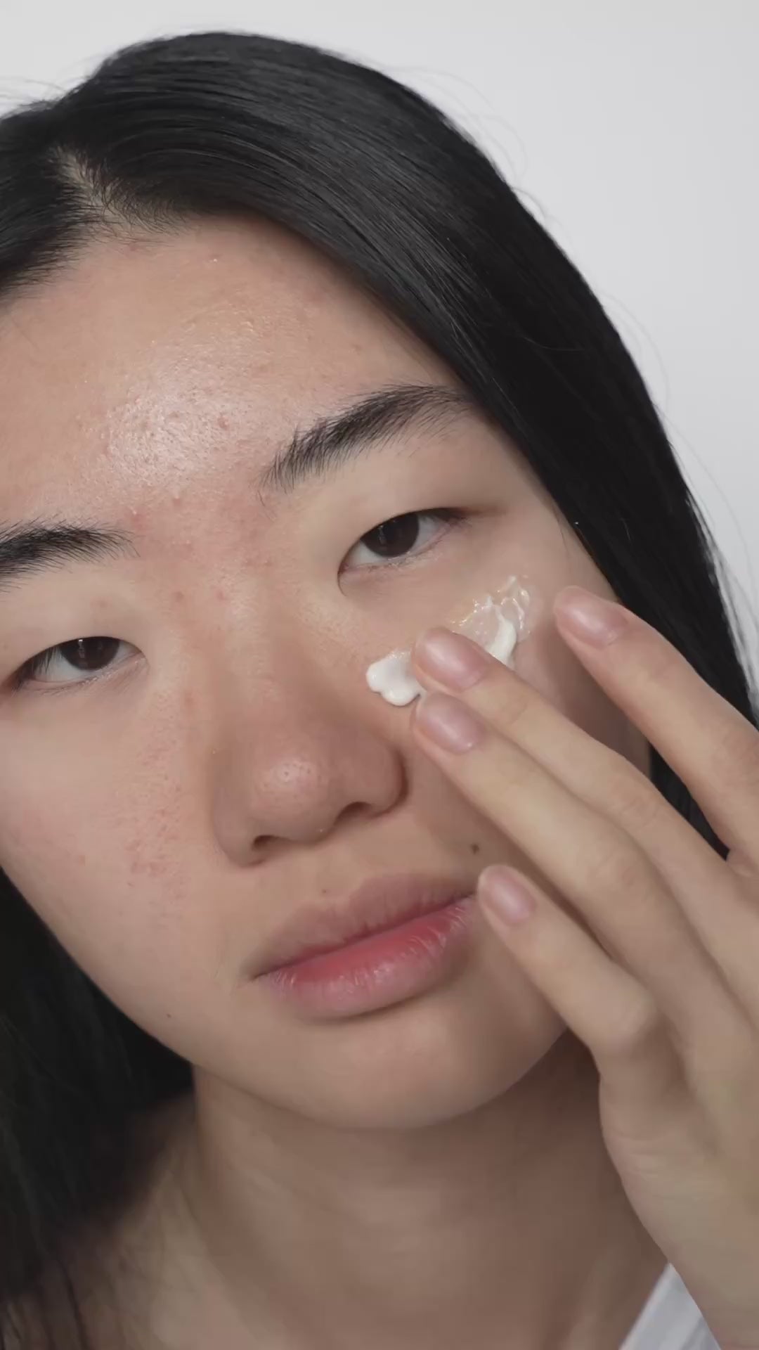 Eye Contour